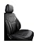 1Pcs-Black