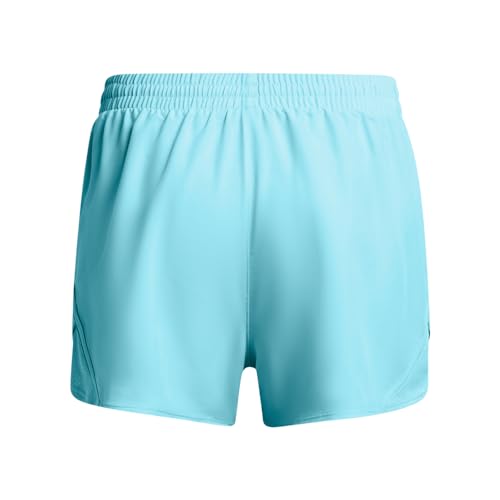 Image of Under Armour Women's Fly by Shorts