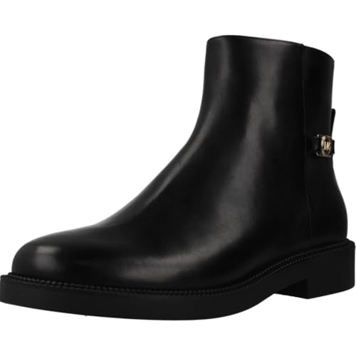 Michael Kors MANDY BOOTIE Boots