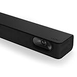 VIZIO V-Series 2.0 Compact Sound Bar with Dolby Audio, DTS:X, Bluetooth V20x-J8 - Image 4