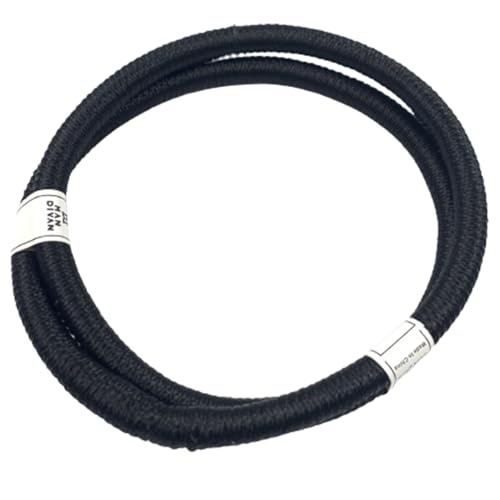 Psdndeww A_g LbY j X^CbV ubN ArA wbhoh _XptH[}[p[eB[DƂ̓`IȏW܂ɍœK