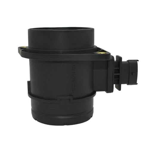 Capteur de débit d'air massique MAF 0281006196 optimise injection Maxus V80