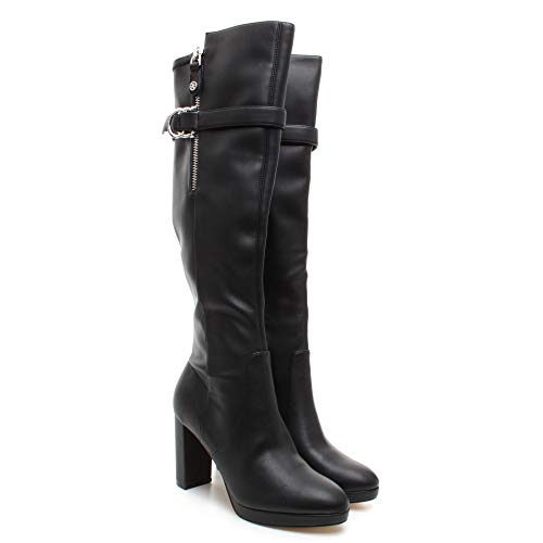 botas guess