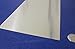 301 Stainless Steel Sheet .008
