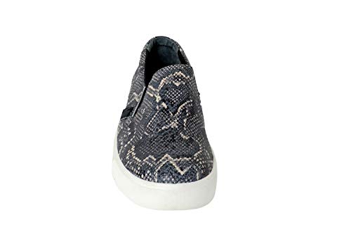 Image of REVITALIGN Women's Boardwalk Slip On Sneaker