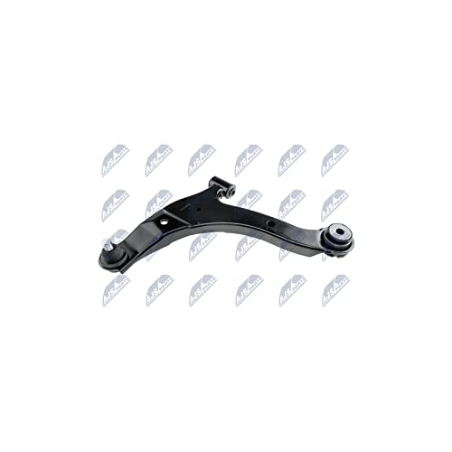 Guidon suspension NTY ZWD-CH-014 pour réparer le train avant PT Cruiser