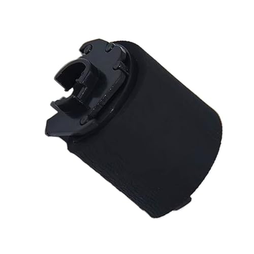 Rouleau de ramassage JC73-00239A pour CLP 310 et ML 2510