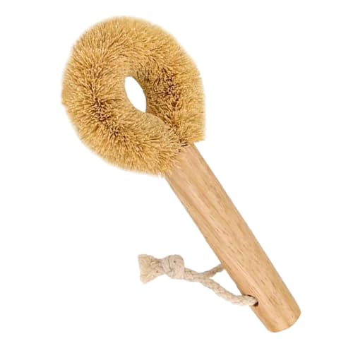 Artibetter ؐnhtLb`N[jOuV VRf |bg {E pc[ [֗Ȓ݂艺[vt ƗpH