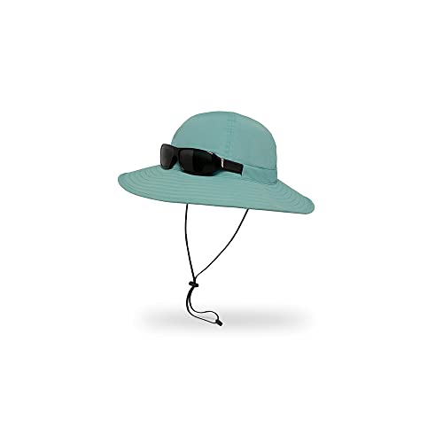 Sombrero Voyage para Mujer Sunday Afternoons miniatura 2
