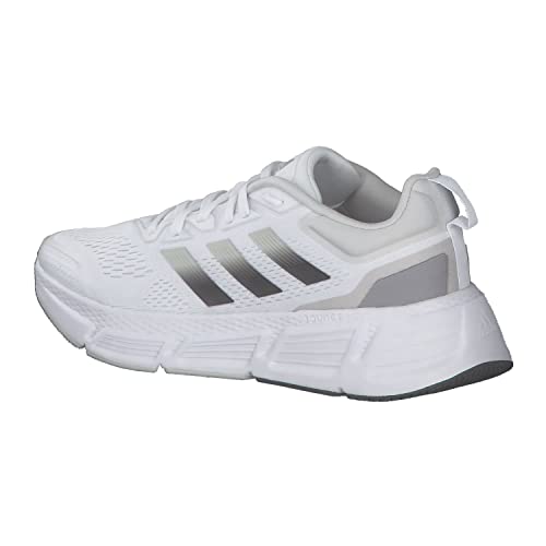 Image of Adidas Adistar TD Synthetic Mesh Low Tops Lace Up Mens Sport Shoes