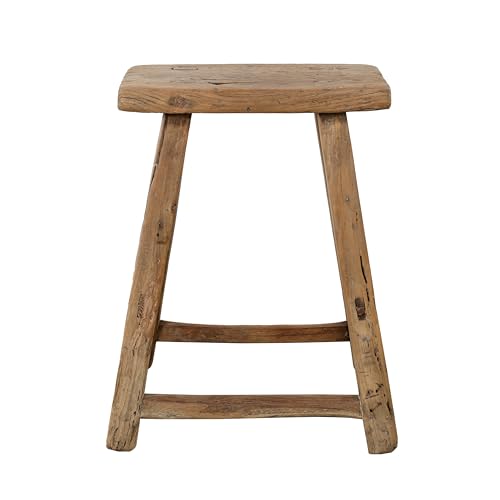 スツール Antique stool 710ZGh3nWNL._UF350,350_QL50_.jpg