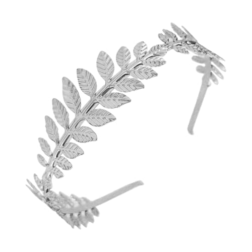 S[h[twAoh - GXeeBbN I {w~A uC_ | _ wAoh ̗t wbhs[X | EFfBO RXv Cxg wZ V[ v p[eB[ p  FB ԉ