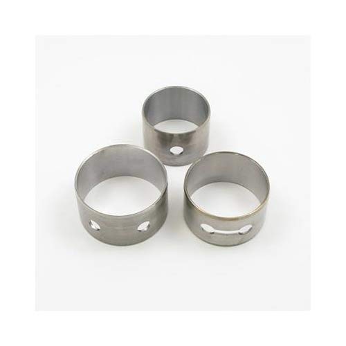 Durabond Bearings Vo2 Cam Bearings Automotive