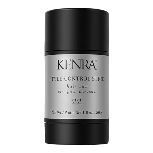 Kenra Professional Stick 22
