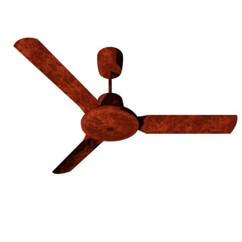 61755 Vortice Ventilatori NORDIK EVOLUTION R 120/48' (RADICA)