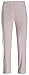 Produktbild Stehmann IGOR-680 14060-124, sportive Damenhose mit aufgesetzten Taschen und Aufschlag, 6/8 Länge-Co, Größe 40, Farbe Kalk