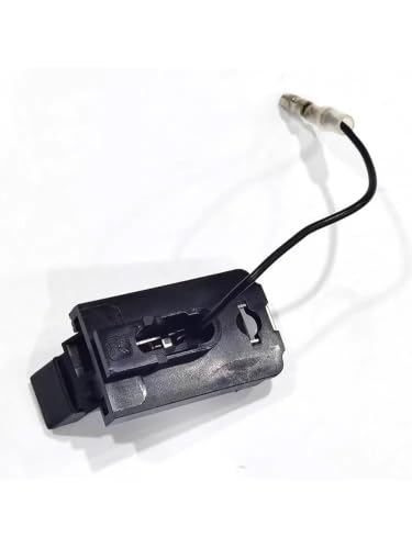 Interruptor de puerta JAC Sunray contacto preciso OEM 3758910R004 4