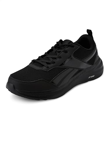 Image of Reebok Men's Running Shoe - JETBLAST Quest - Sports Shoe - Ideal for Running & Gym