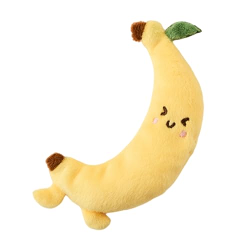 1PC/2PCSVnhwhKȂ̖邢F̐Ԃ̂Ȃ߂悤Ȃ̐At@Ng