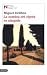 La sombra del ciprés es alargada (Áncora & Delfin) - Delibes, Miguel