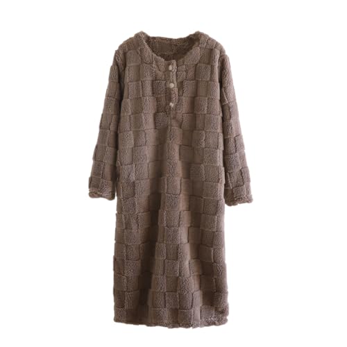 [Happouraizai] ѕz fB[X [EFA OJ  pW} KE ~ tl t[ht   h  [s[X N oX[u  ӂӂ Q lOWF tH~