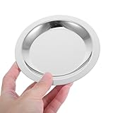 Zoom IMG-1 generico set da 5 sottobicchieri Zoom IMG-1 generico set da 5 sottobicchieri