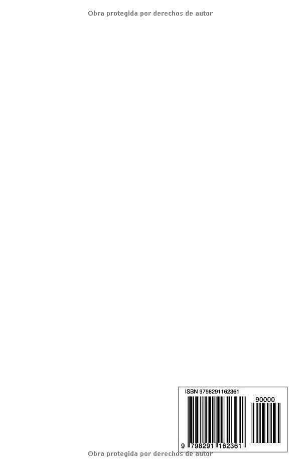 Miniatura 2 de LIBRO DE RECETAS DE LA FREIDORA DE AIRE NINJA FOODI Comidas sencillas, sabrosas y bajas en colesterol con un plan paso a paso para freír al aire,