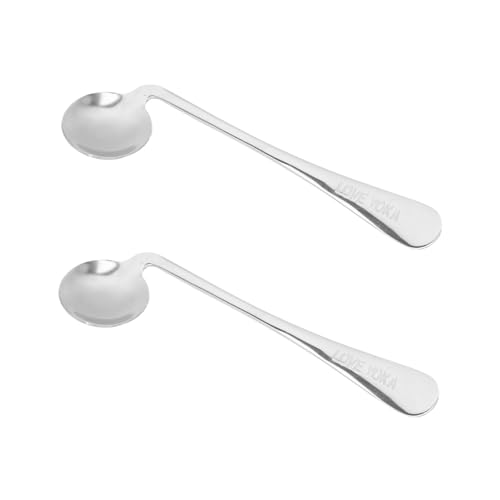 minkissy җpH XeXEpaXv[ yʊ~ߐ݌v RpNggщ\ ƒpK ҌH⏕p 2Zbg