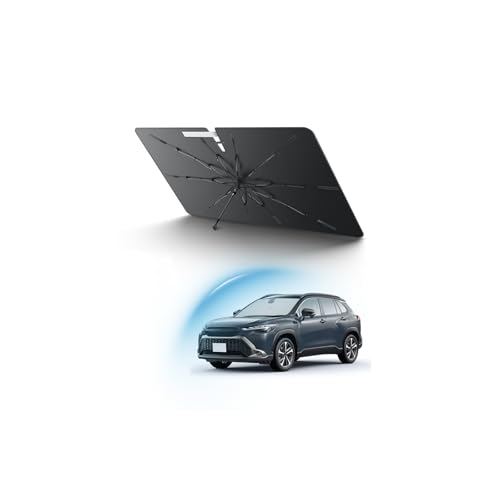 SKTU TVF[h  tg J[NX p PԗpTVF[h ܂ݎ |10{KX@ۍ| UVJbg ՌfM|ȒPt[|Ȃ J[NX ANZT[ tgKX VF[h