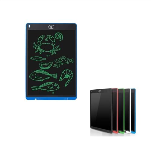 LumoLightyqpz12 ^tCeBO{[h^dqG`^ubgpbh | dr yt 炭m[g | bN@\Eꎞۑ jp mߋ hGEwKœK (_[Nu[)