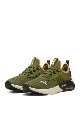 Image of Puma Men XCell Nova Running Shoe
