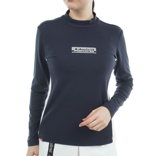 [Ah~ St] NVbN XG[hN bNlbNVc fB[X lCr[