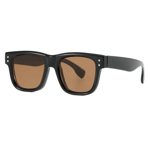 Lunettes de soleil pour accompagner vos sorties en ville et vos terrasses