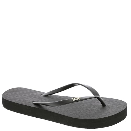 Roxy Women's Viva Higher Sandal