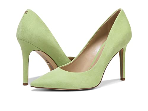 Image of Sam Edelman Women's Hazel Pointed Toe Pump