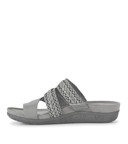 Image of BareTraps JONELLE Womens Sandals