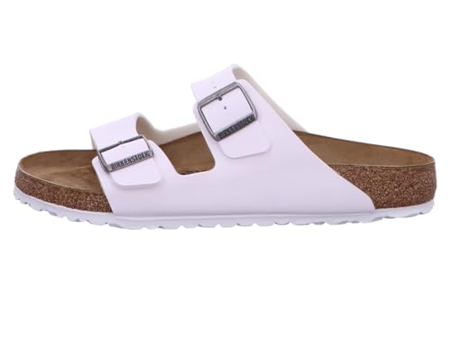 Birkenstock Unisex Adult Birkenstock Sandals3