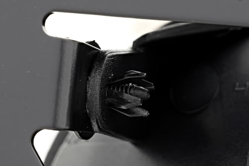 Lámpara antiniebla delantera lado izquierdo para GMC Yukon Denali 2001-2006 miniatura 4