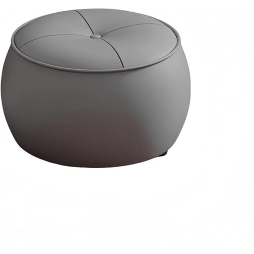 AHZHP �I�b�g�}���X�c�[�� �ۈ֎q �V�R�ؘg �ω׏d100kg ����/���r���O�Ή� �����x�������X�|���W ����~�߃}�b�g�t�� �u���E�� �d�ˎ��[�\ �Ƒ����� ���u���� �x���` (�z���C�g,���s�� 31cm × �� 31cm x ���� 28cm)