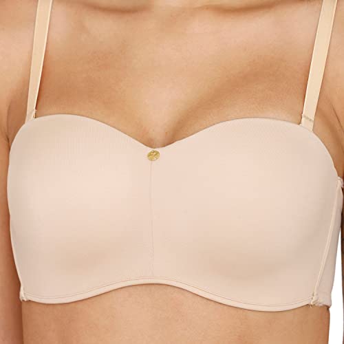Image of Zivame Women Bra