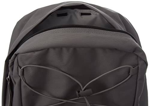 JanSport, Multicolor, 42x32x14, Classic4