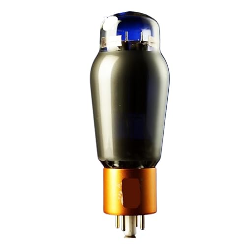 274B-TII Tube Replaces 274B Vacuum Tube for Precision Matching Amplifier(2 pcs)