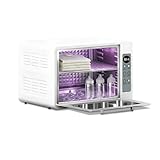 Achat sans souci : Nous avons confiance en notre stérilisateur de biberons UV professionnel hzexun. Pour tout problème concernant notre produit, nous vous apporterons la meilleure solution sous 24 heures. N'hésitez pas à nous contacter.