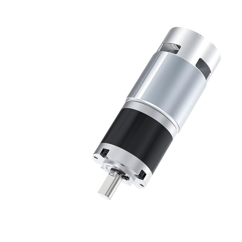 ニーハイブーツ 🍙ちなともおにぎり🍙 | ニーハイブーツの季節ですね👢⛓️🖤 このニーハイは唯一 足が痛くならなーいから6年履き続けてる笑  本革で 歩きやすくて ピンヒール 足の小指負傷しない カッコイイニーハイブーツってないの？？？ ピンヒール大好きなのに 足が ... LLBOGRGGN 24Vブラケット 60RPM 遊星ギア DC 低速電子スターター DC 775 長寿命 超高トルク 前進 42m