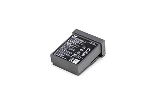 Batterie pour RoboMaster S1 DJI pour jouer et programmer sans interruption