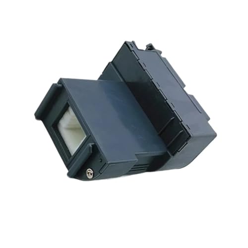 Boîtier de maintenance C13S210125 pour imprimantes Epson SC-F100 et SC-F130