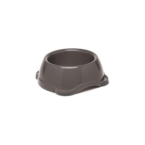 Petface Non-Slip Medium Plastic Bowl Cover