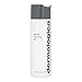 Produktbild Dermalogica Skin Health System Special Cleansing Gel Unisex, Gesichtsreinigungsgel, 1er Pack (1 x 250 ml)