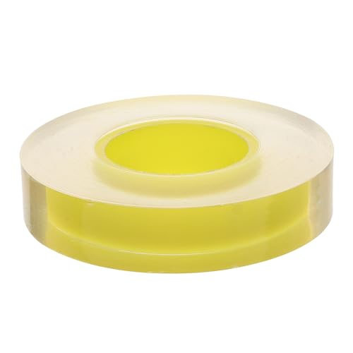 WEKAMOS ÓdCh~WG[یtBe[v ȋz ϋv یptB v O ANZT[p h~ Sc