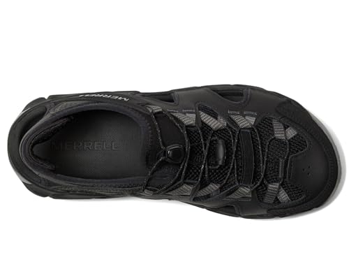 Image of Merrell Womens Maipo Explorer Sieve